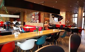Ibis Koeln Centrum